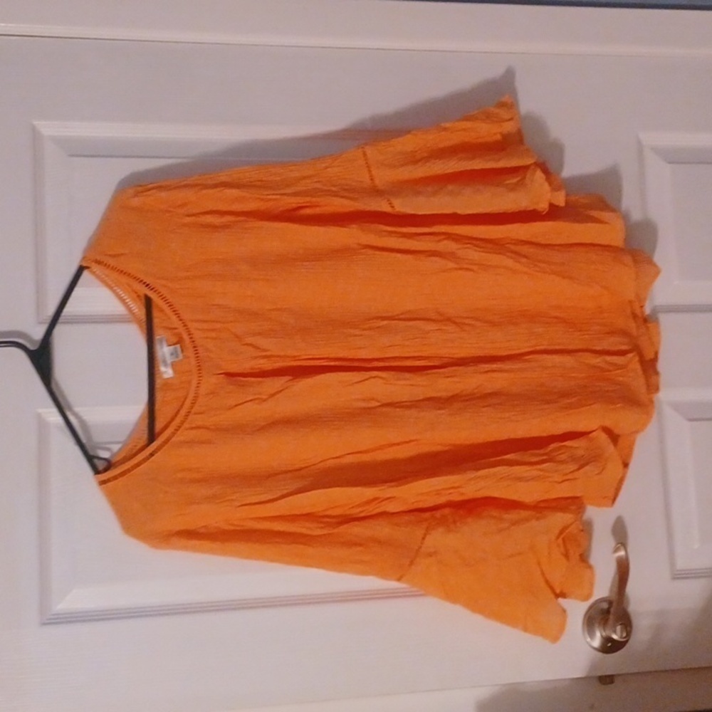 Women's Blouse